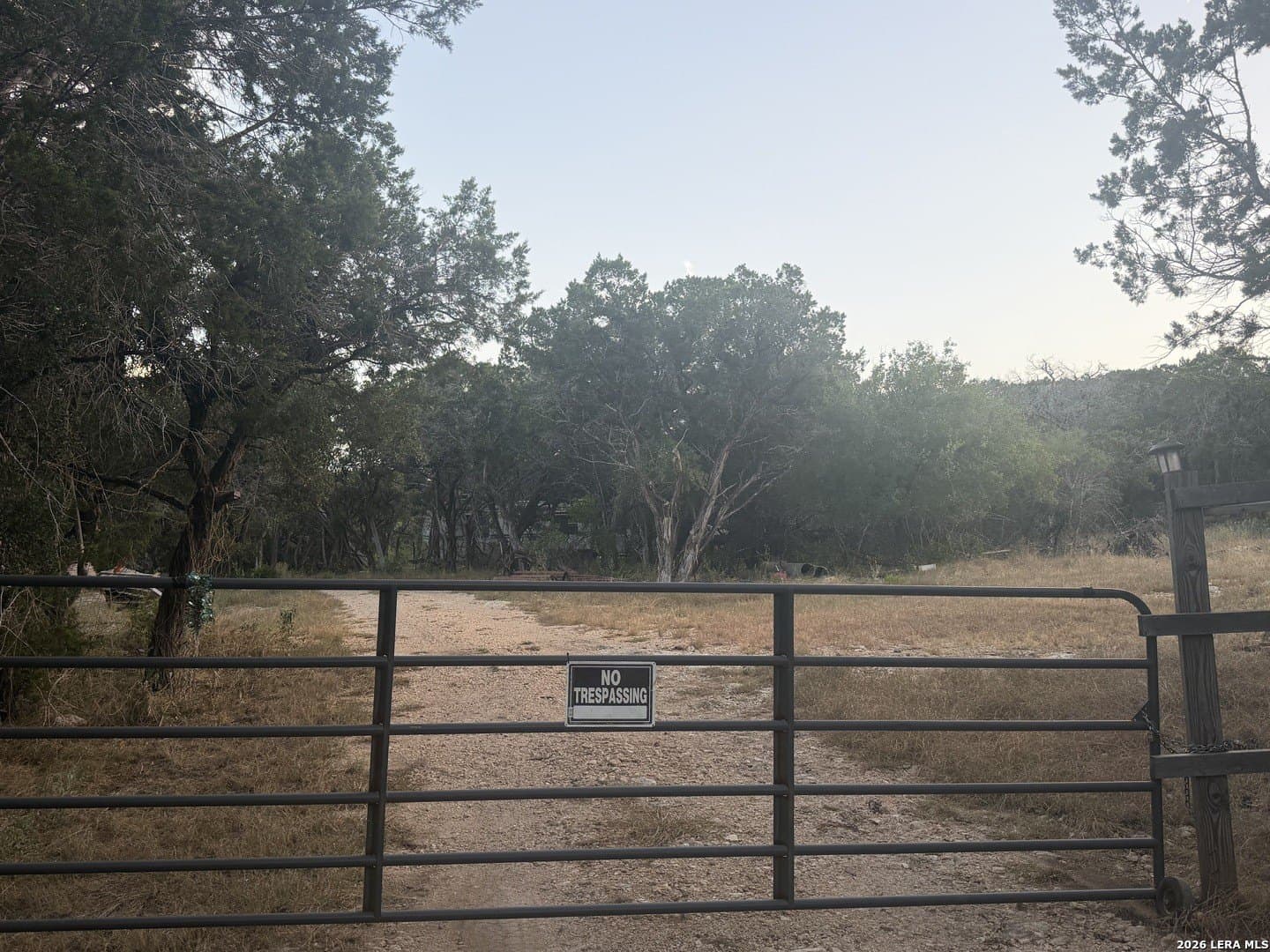 1.65 acres in Bandera County - photo 6