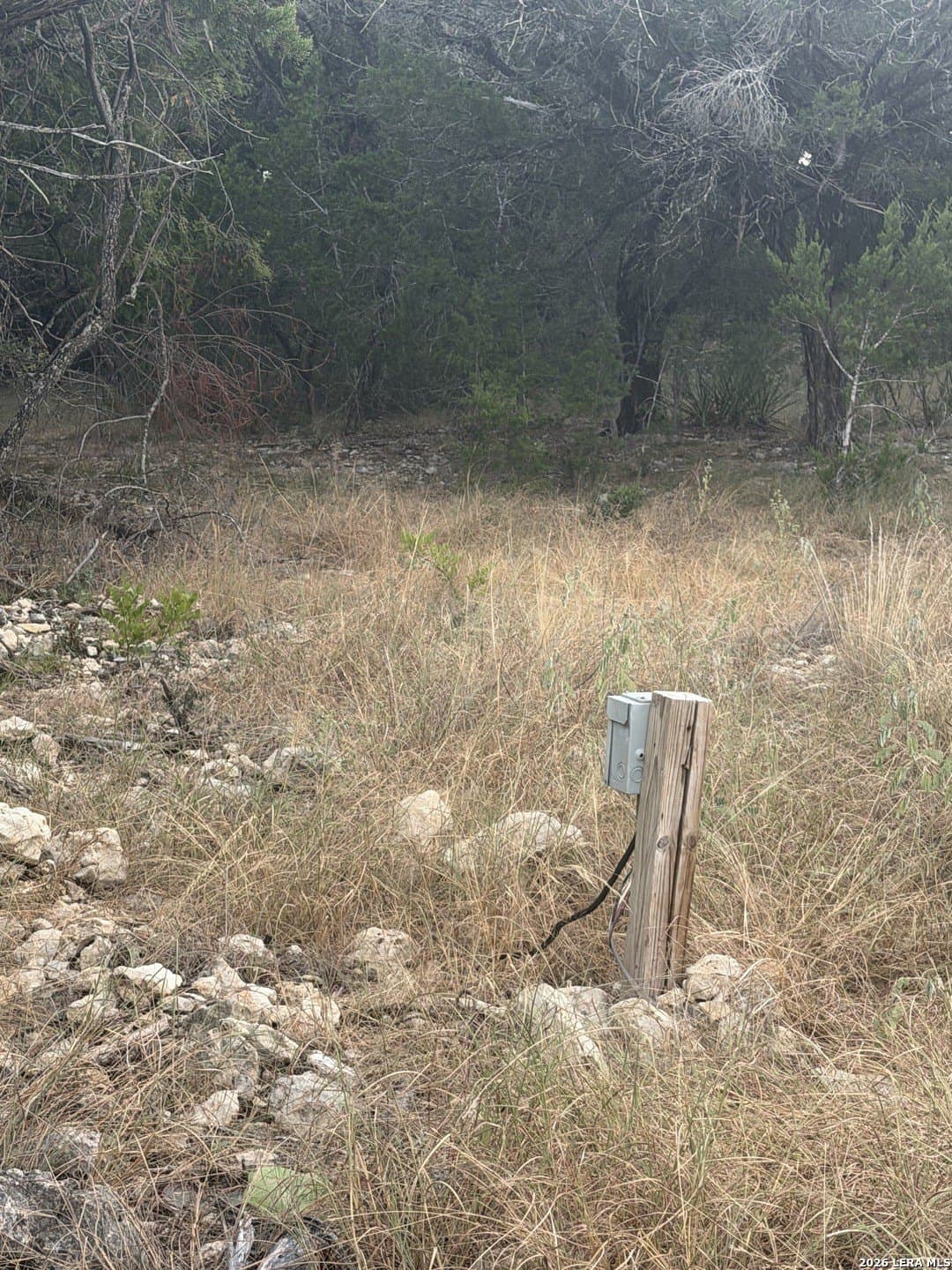 1.65 acres in Bandera County - photo 13