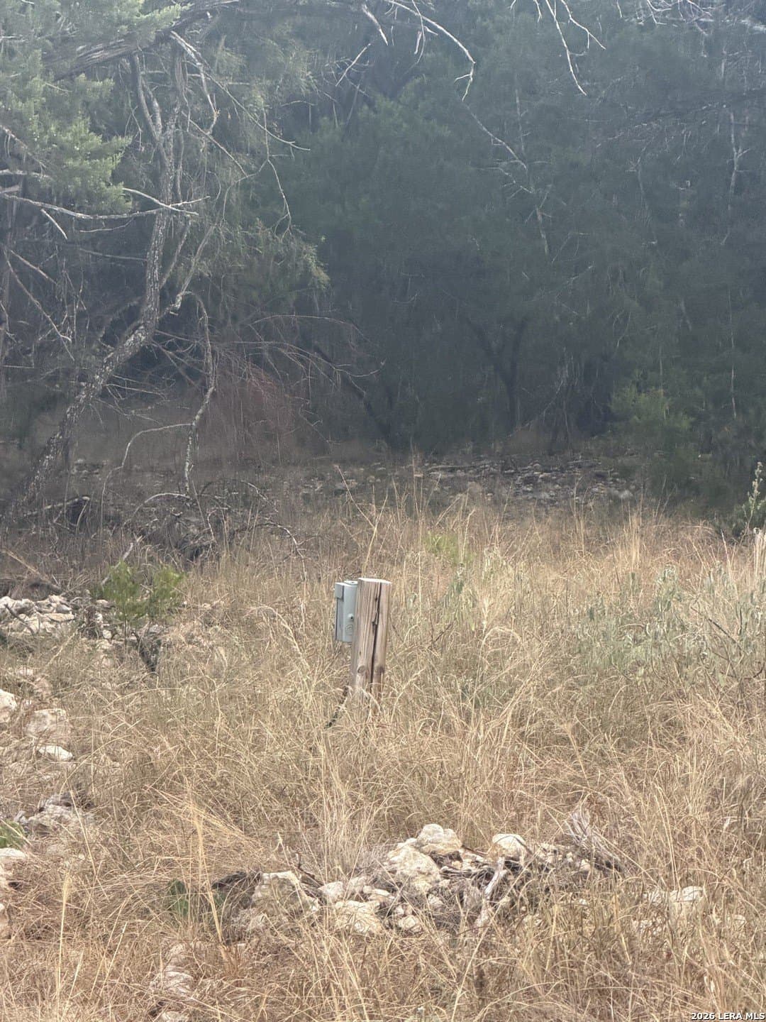 1.65 acres in Bandera County - photo 12