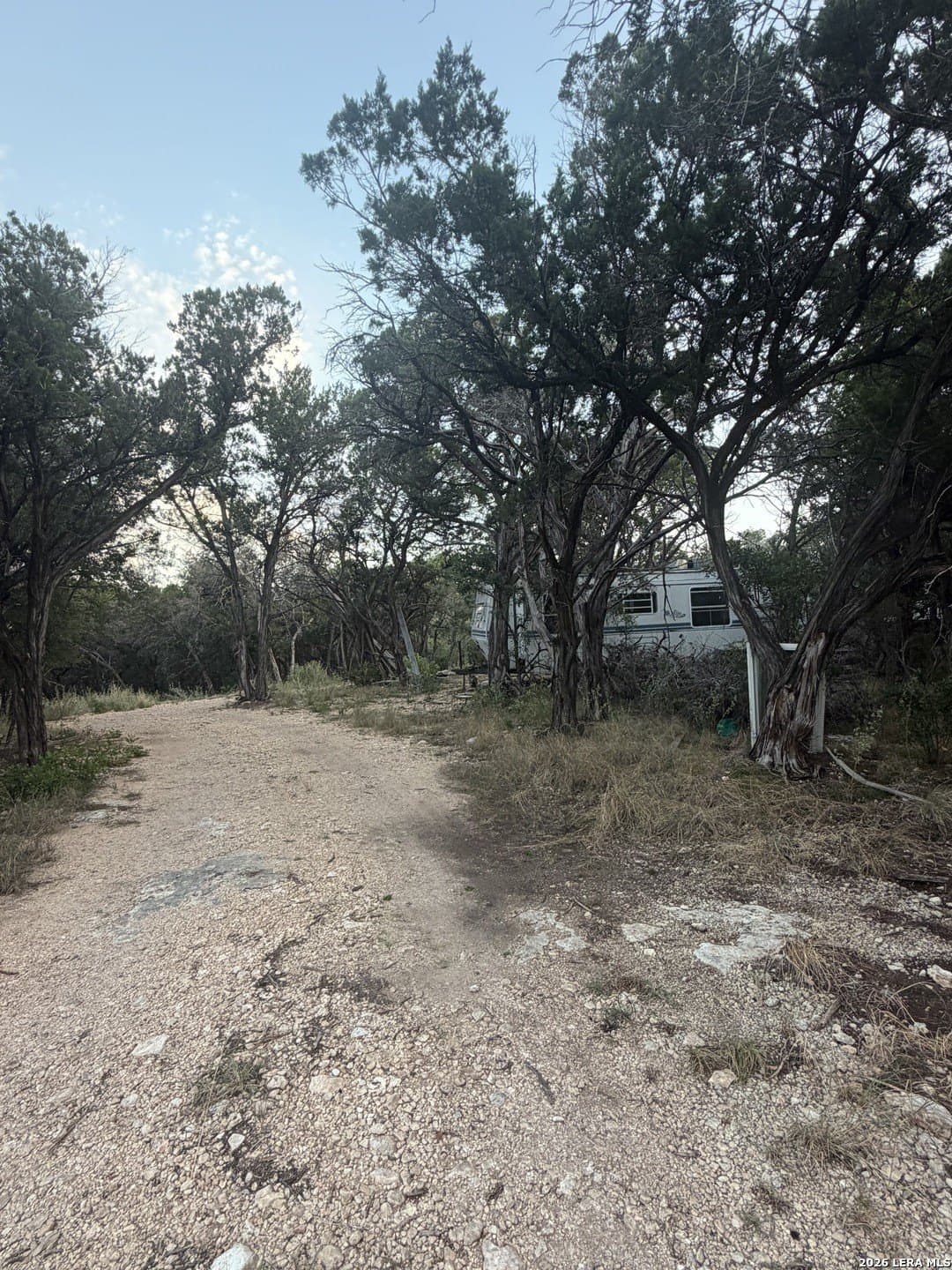1.65 acres in Bandera County - photo 5