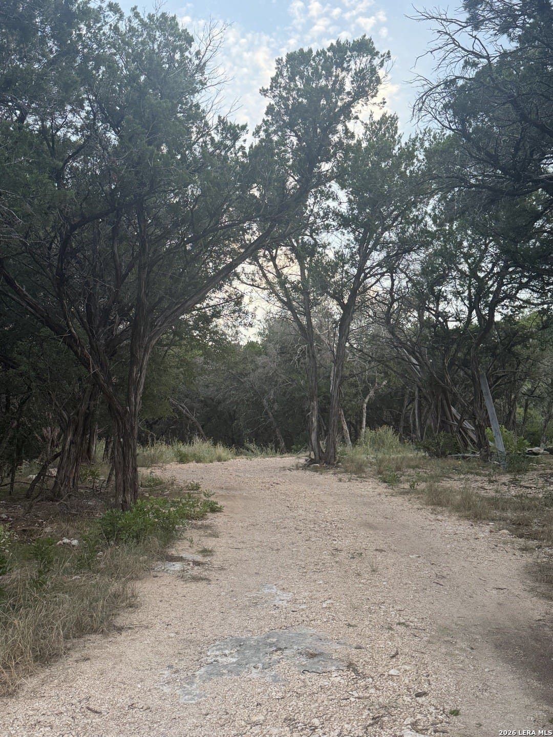 1.65 acres in Bandera County - photo 8