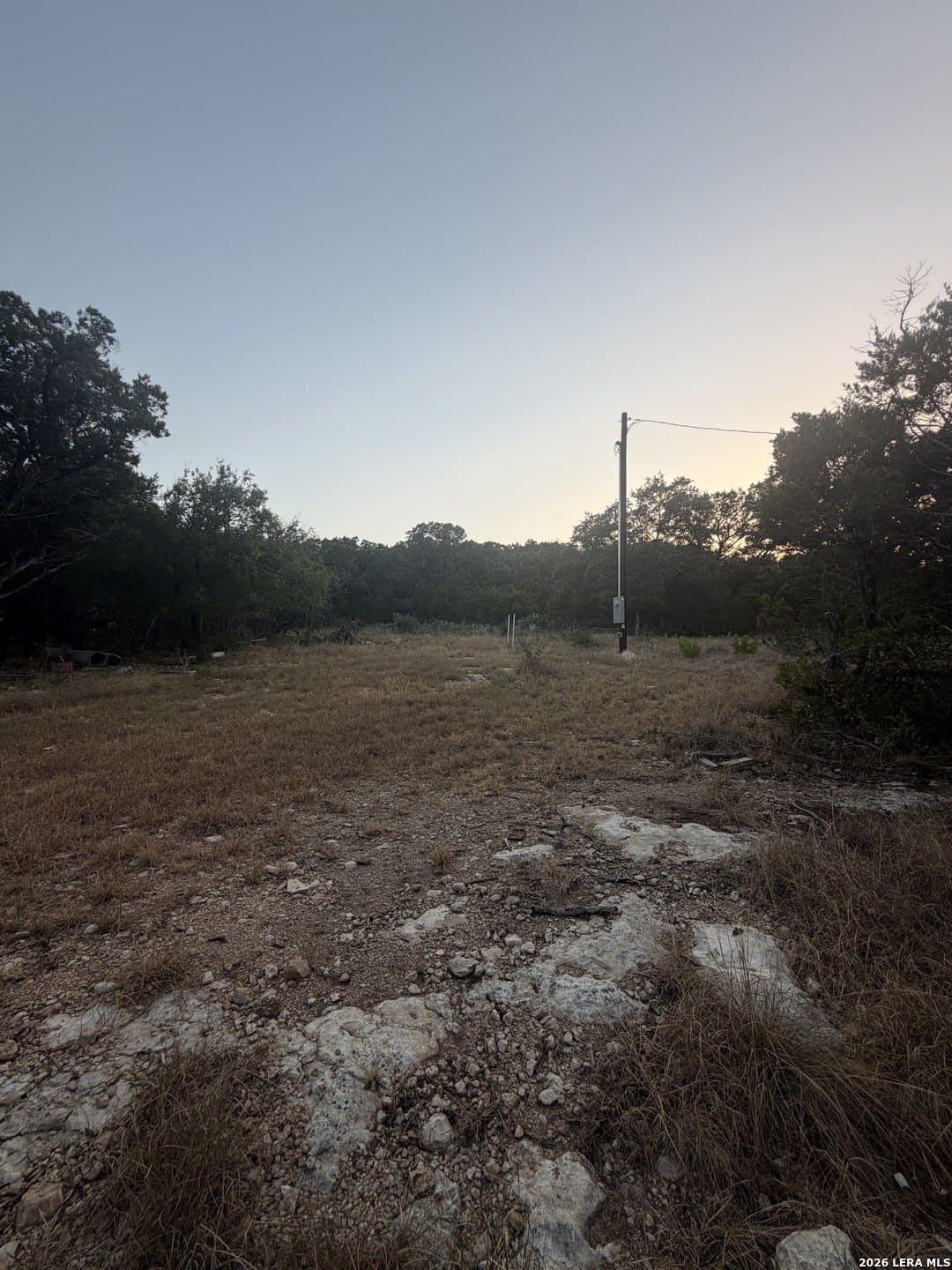 1.65 acres in Bandera County - photo 4
