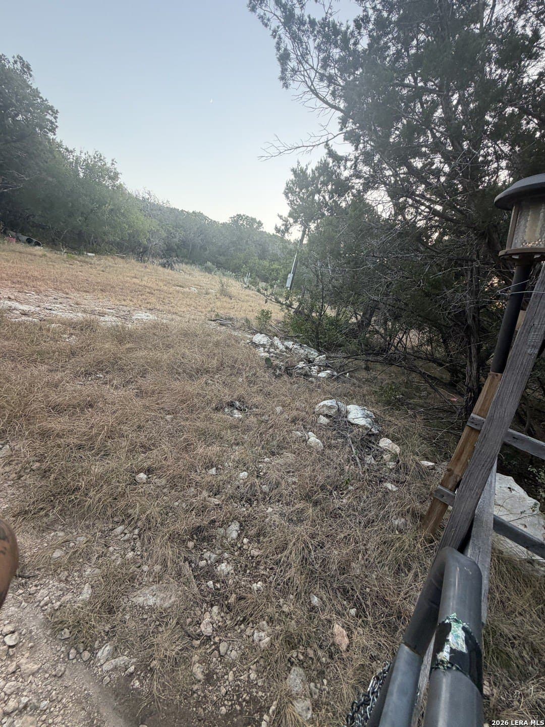 1.65 acres in Bandera County - photo 9