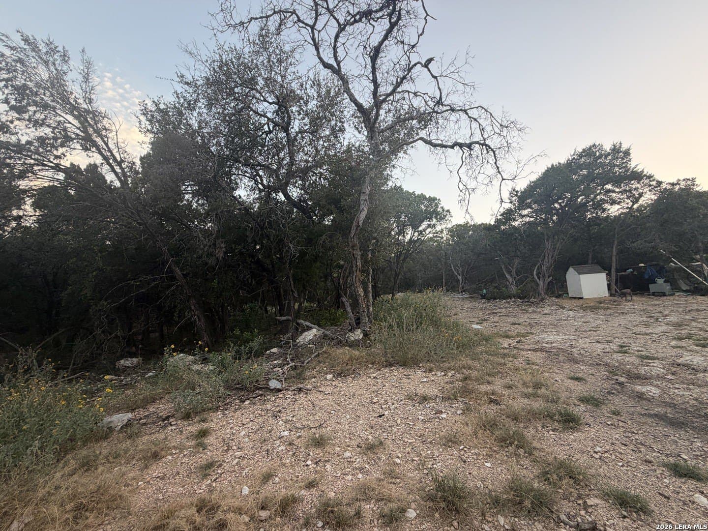 1.65 acres in Bandera County - photo 10