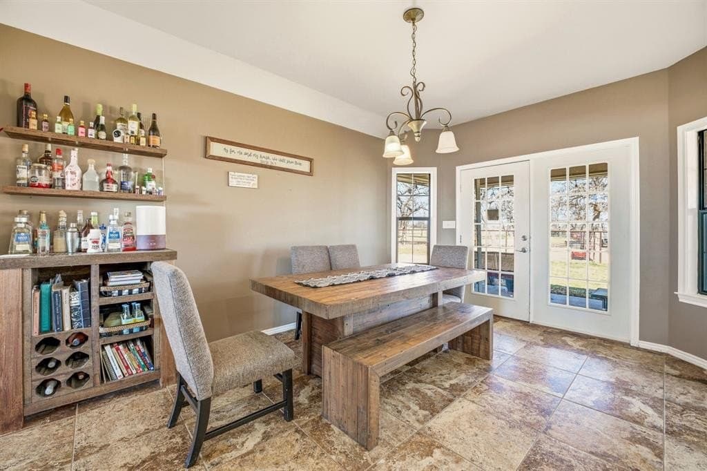 13.75 acres in Erath County gallery image 4