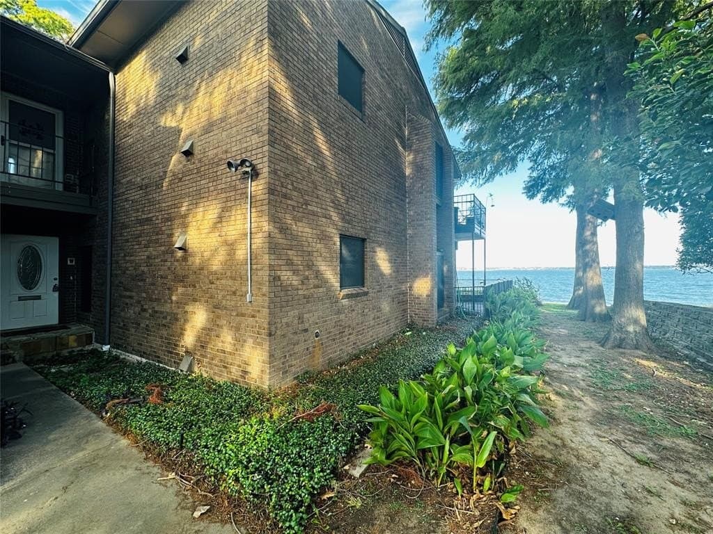 13.55 acres in Dallas County featured view