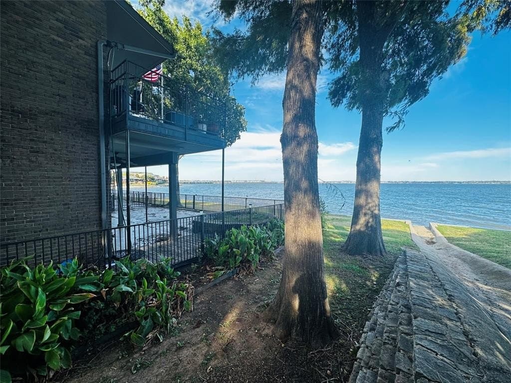 13.55 acres in Dallas County gallery image 2