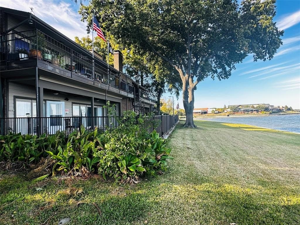 13.55 acres in Dallas County gallery image 4