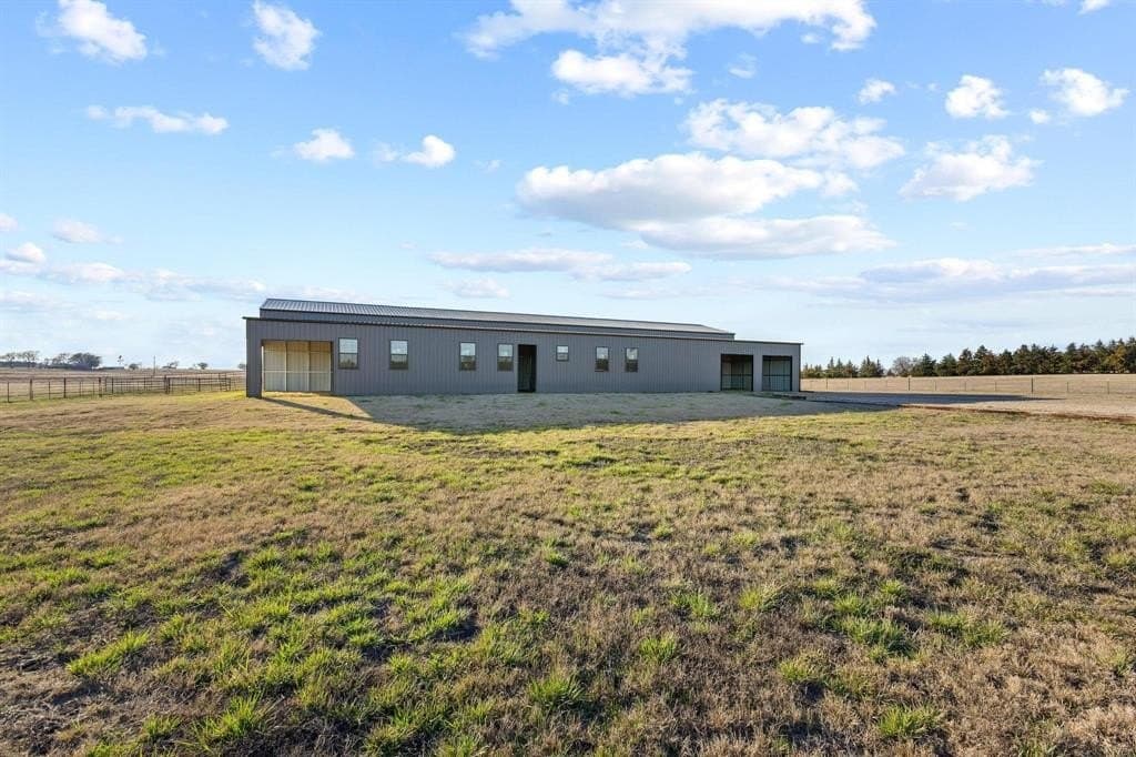 14.49 acres in Lamar County gallery image 3