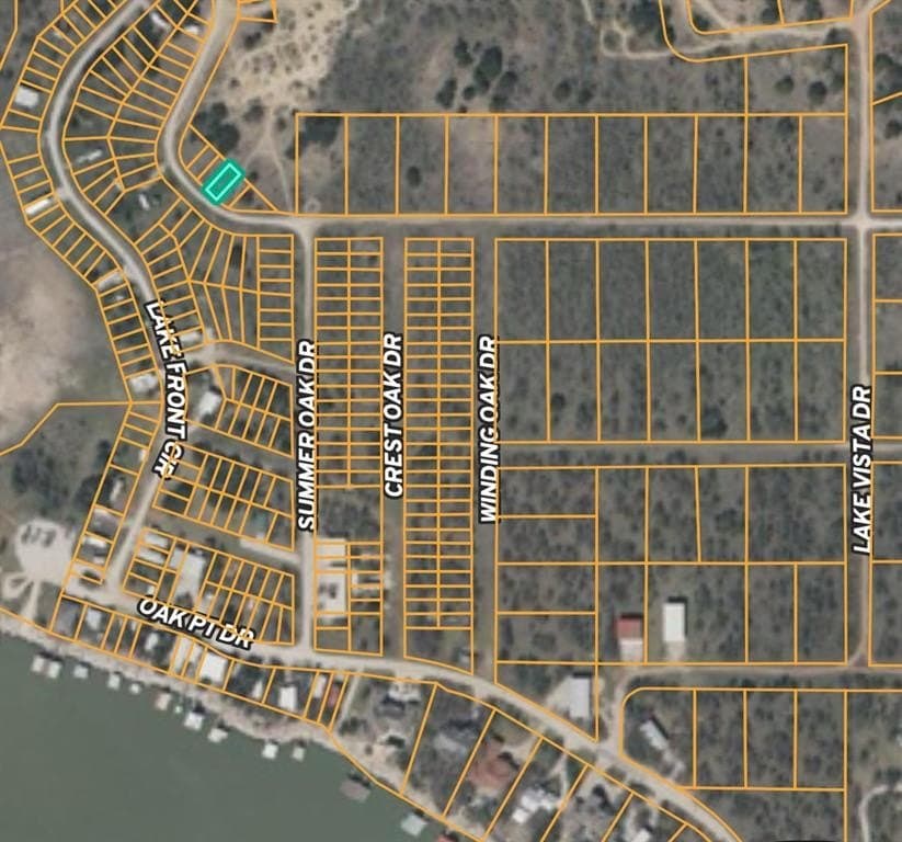 0.05 acres in Brown County gallery image 4