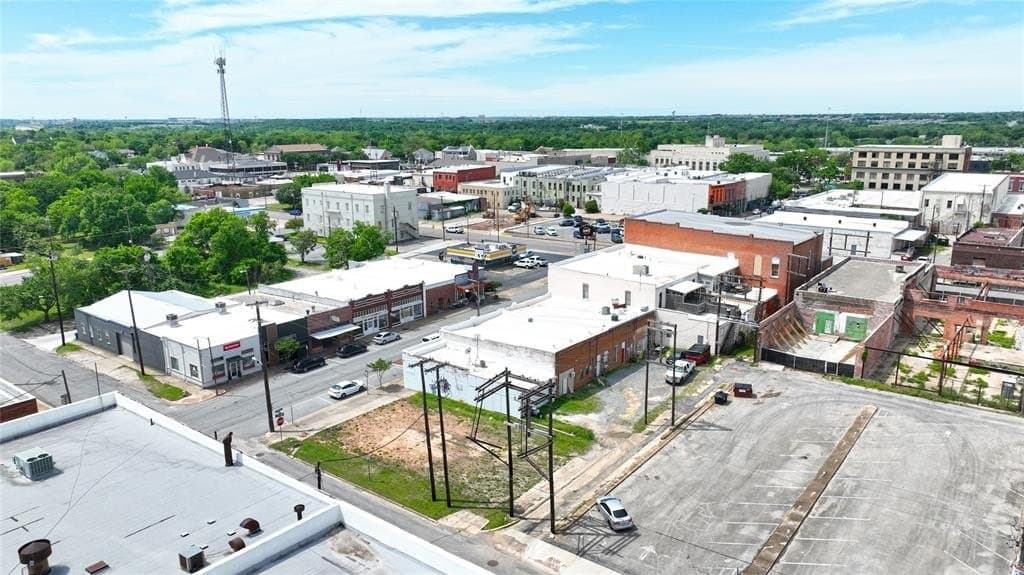 0.12 acres in Grayson County gallery image 2