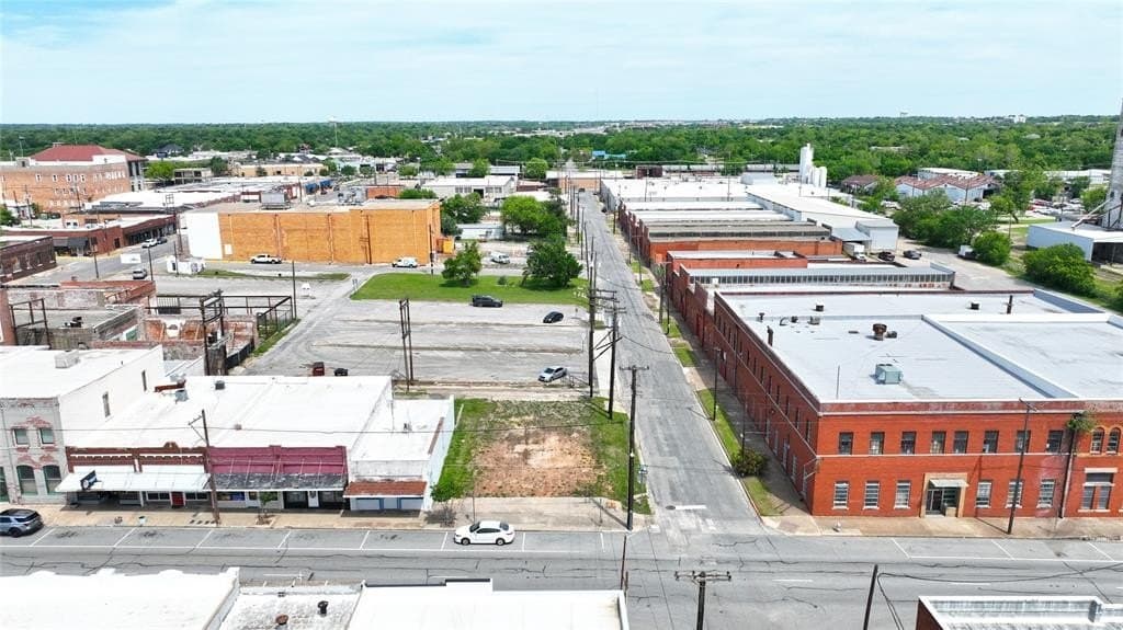 0.12 acres in Grayson County featured view