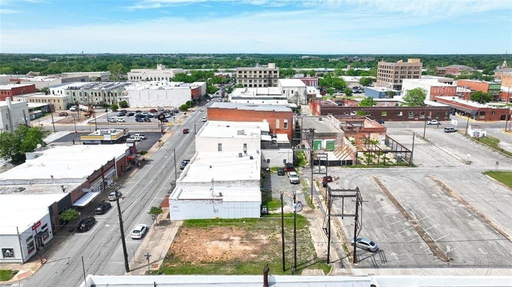 0.12 acres in Grayson County gallery image 3