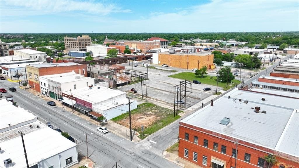 0.12 acres in Grayson County gallery image 4