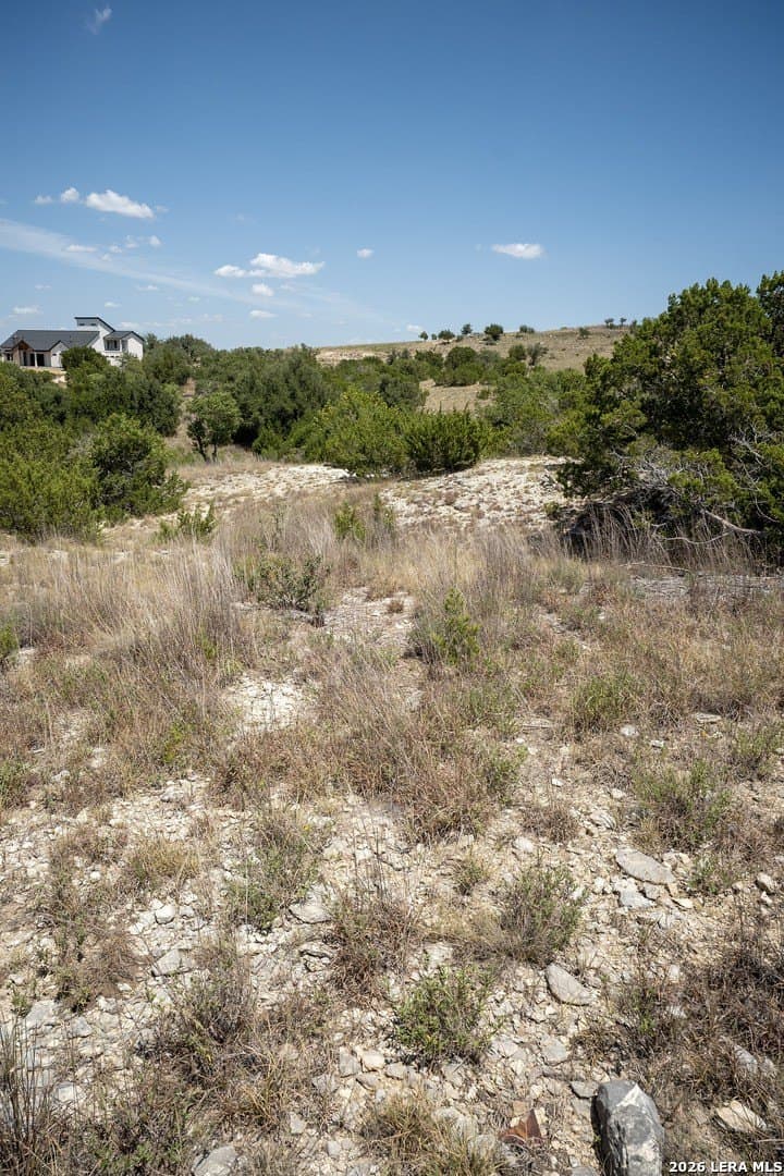 5 acres in Blanco County - photo 11