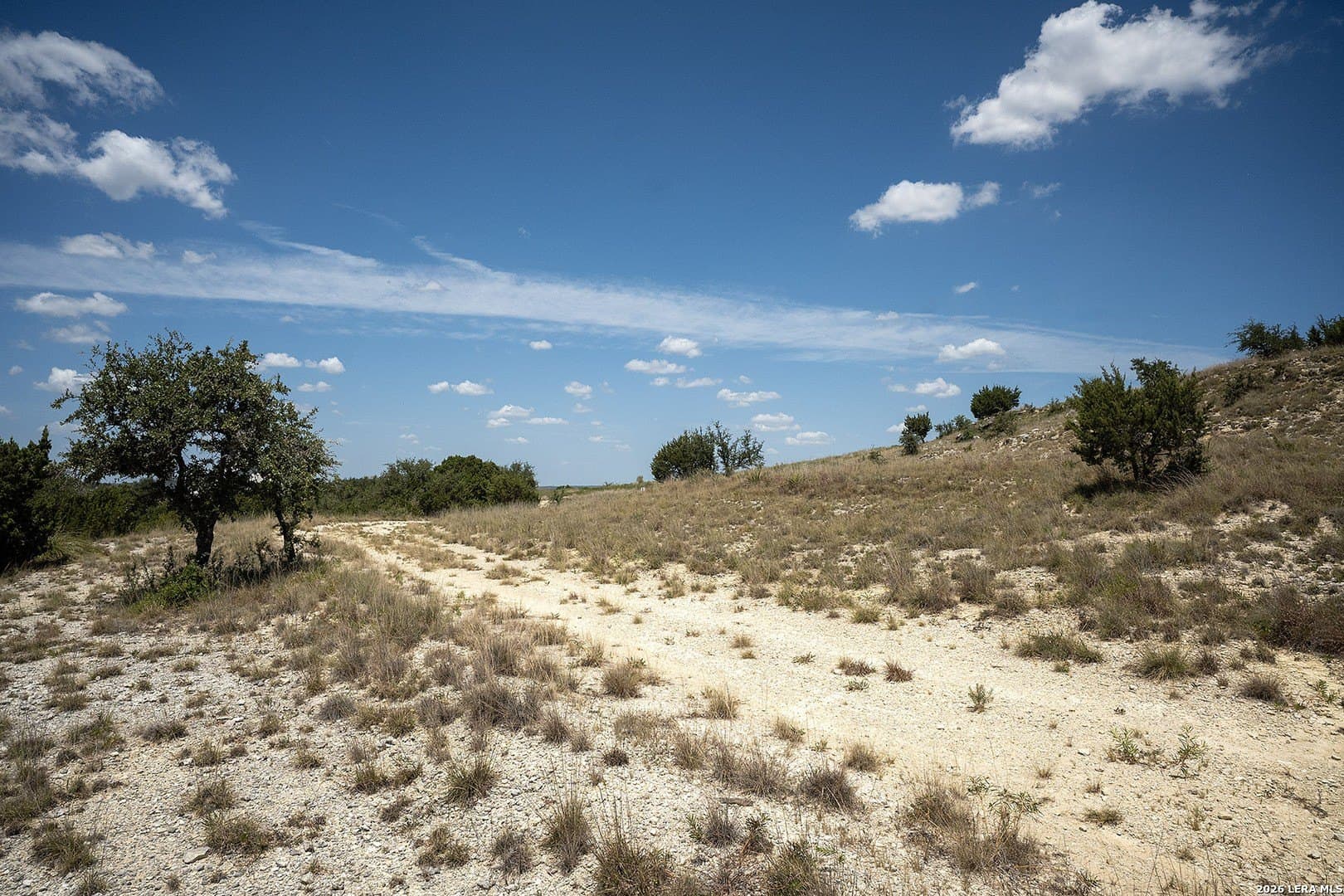 5 acres in Blanco County - photo 9