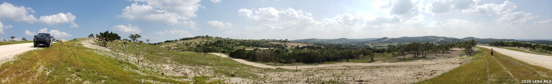5 acres in Blanco County - photo 21