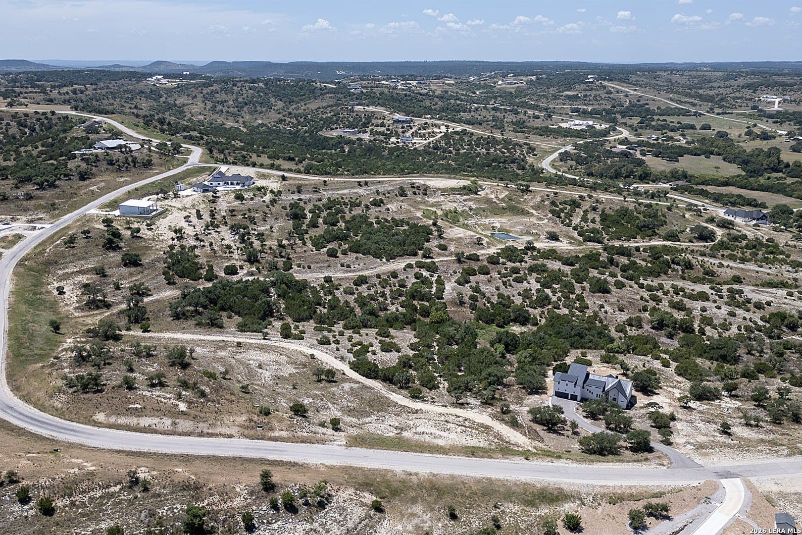 5 acres in Blanco County - photo 15