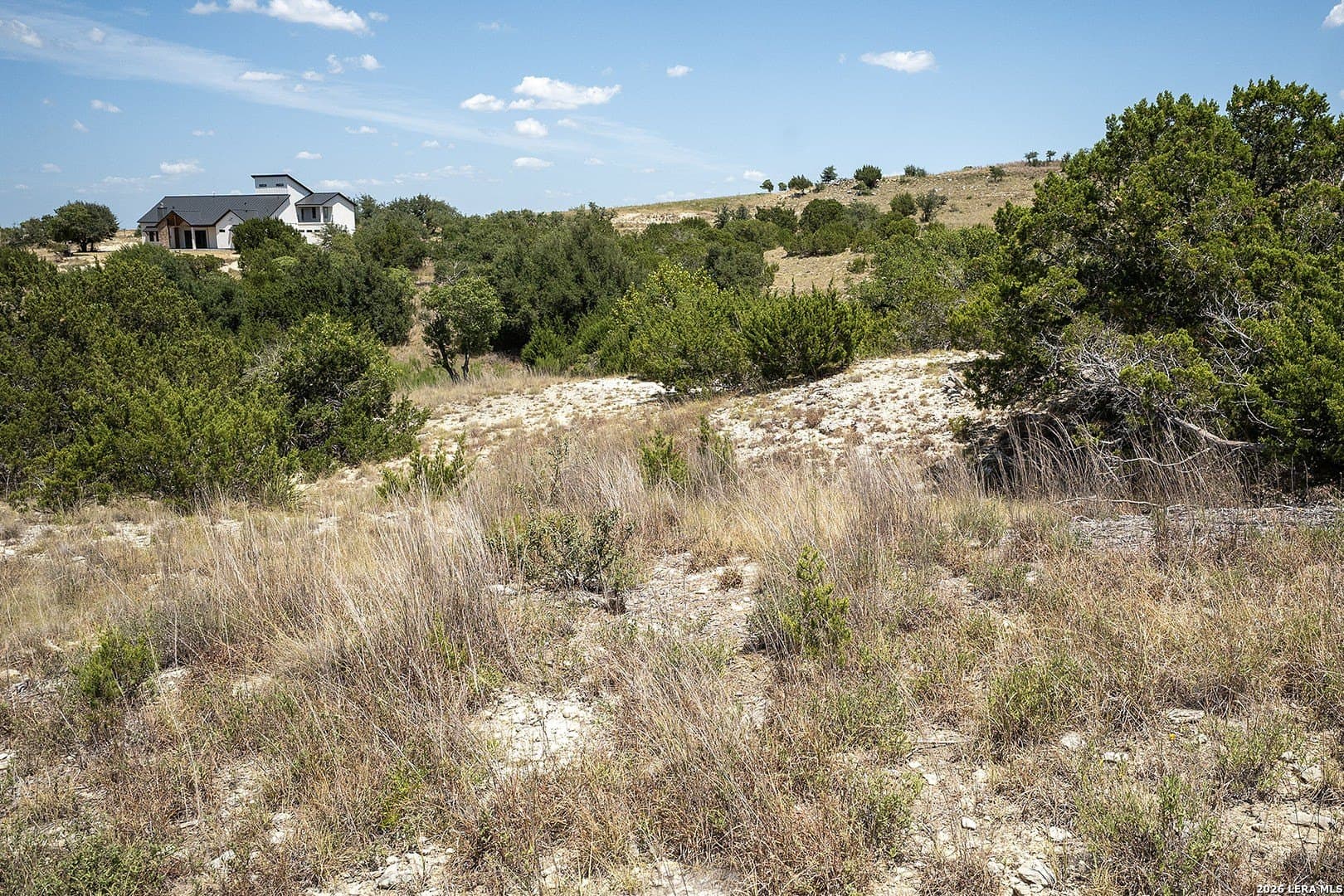 5 acres in Blanco County - photo 10