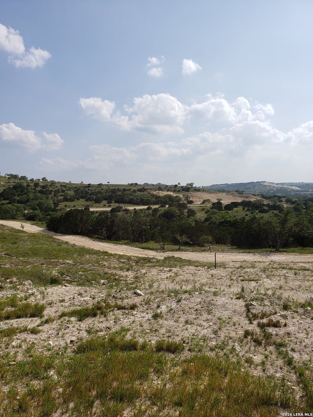 5 acres in Blanco County - photo 22