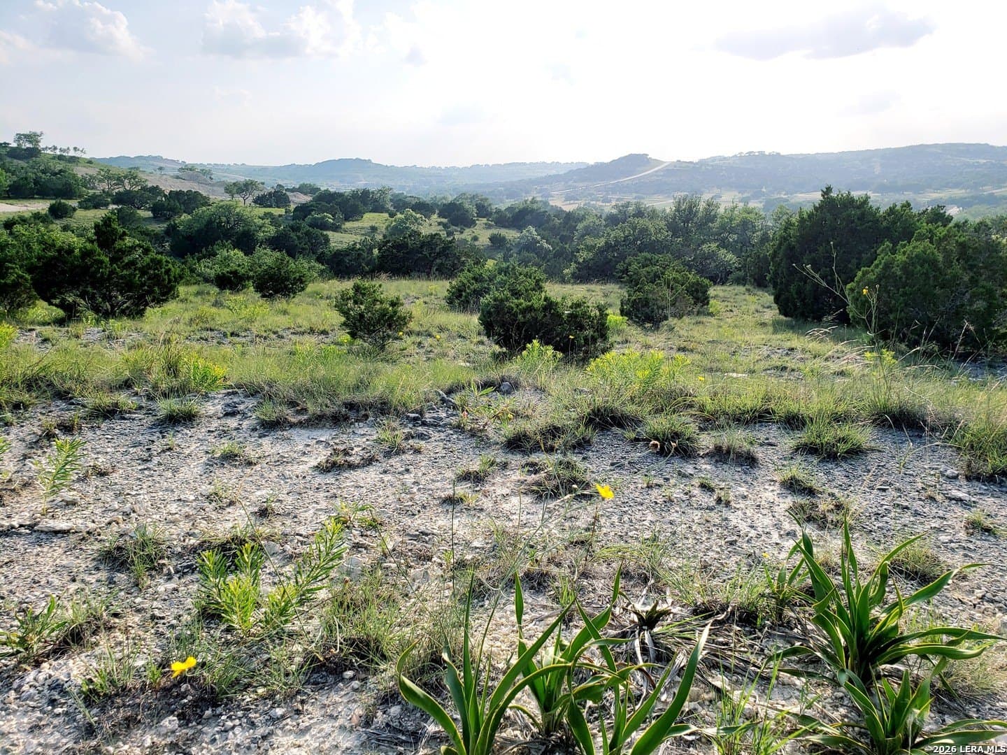 5 acres in Blanco County - photo 26