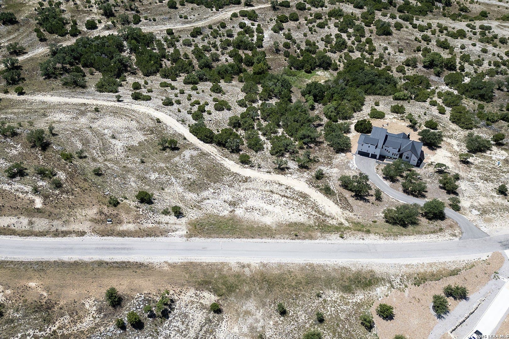 5 acres in Blanco County - photo 14
