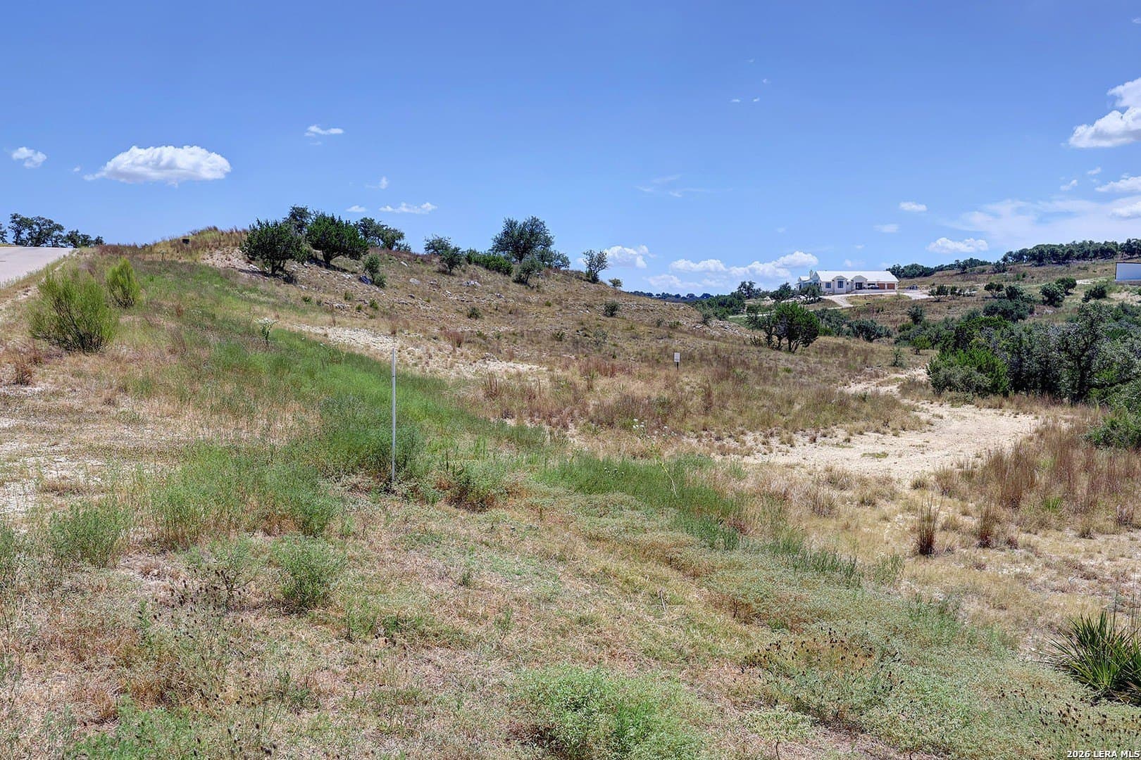 5 acres in Blanco County - photo 2