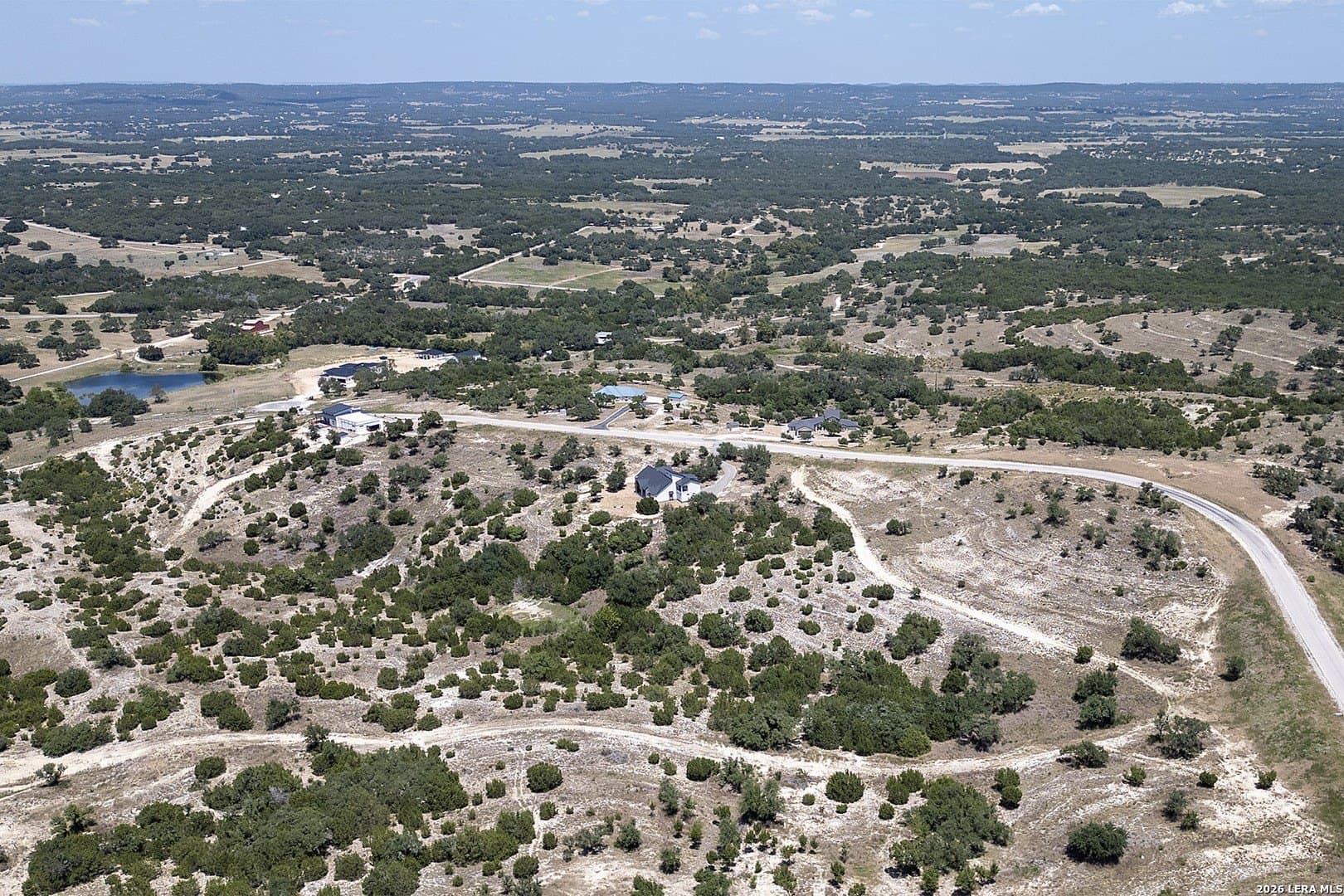 5 acres in Blanco County - photo 17