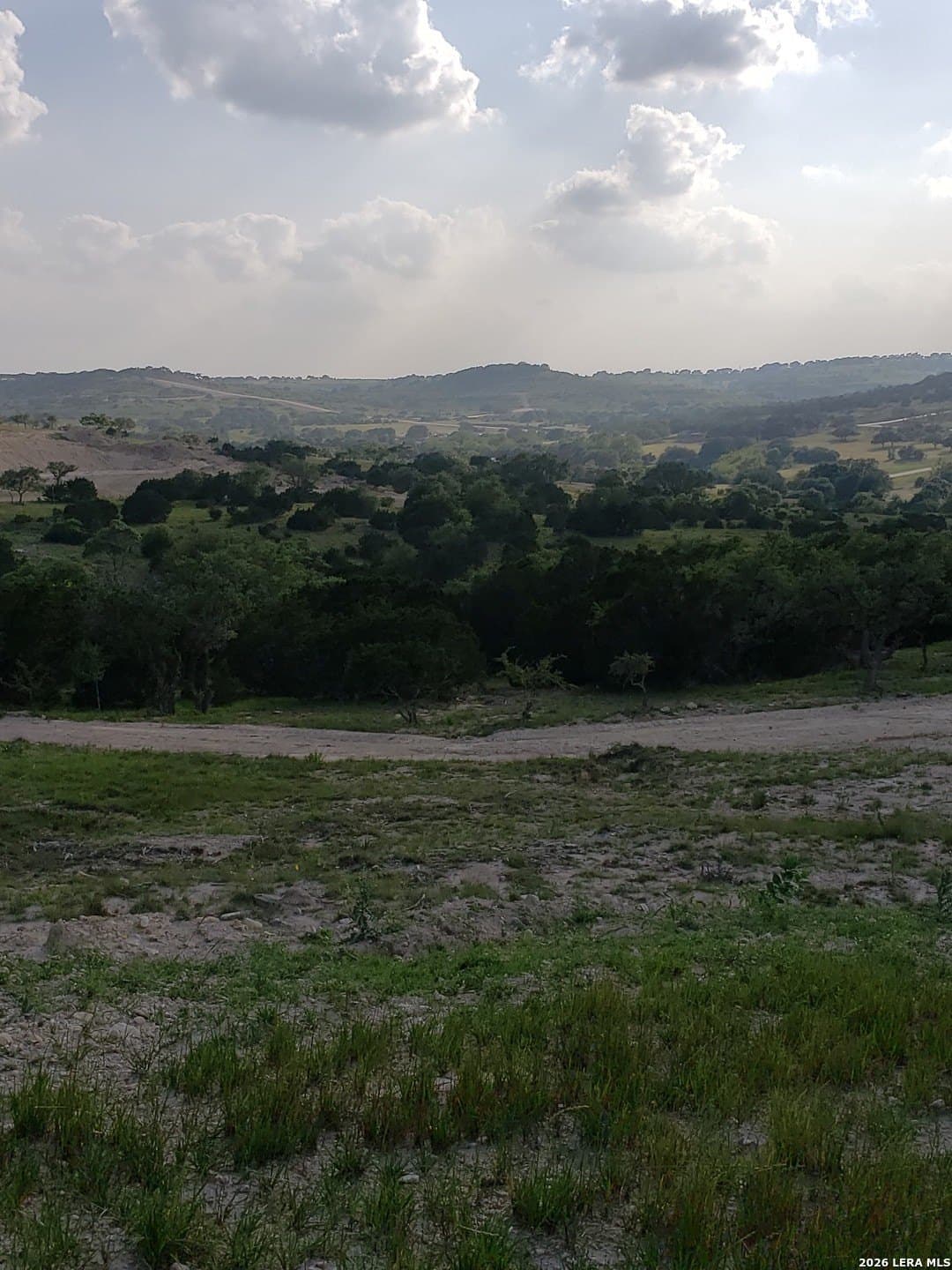 5 acres in Blanco County - photo 24