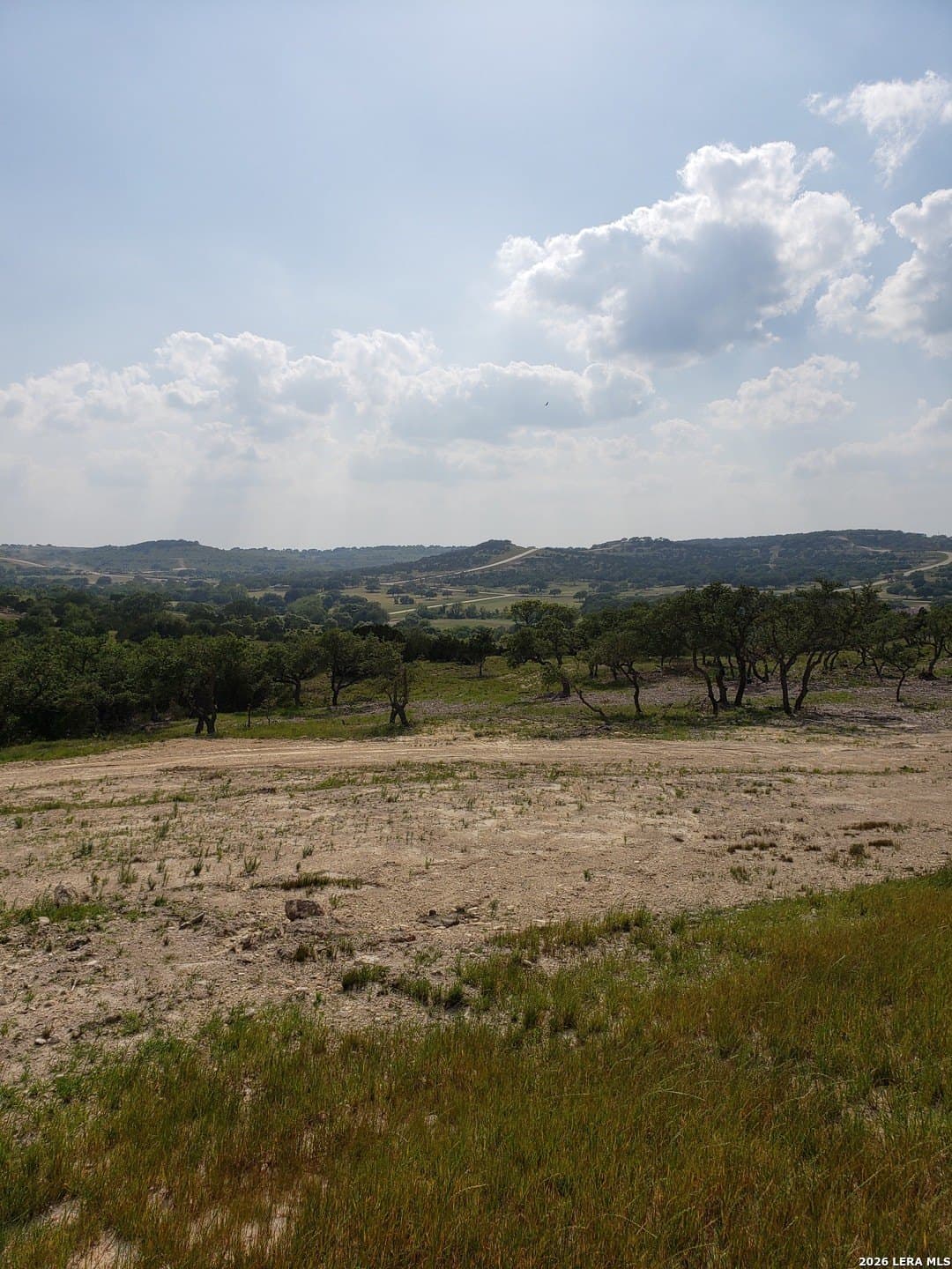 5 acres in Blanco County - photo 23