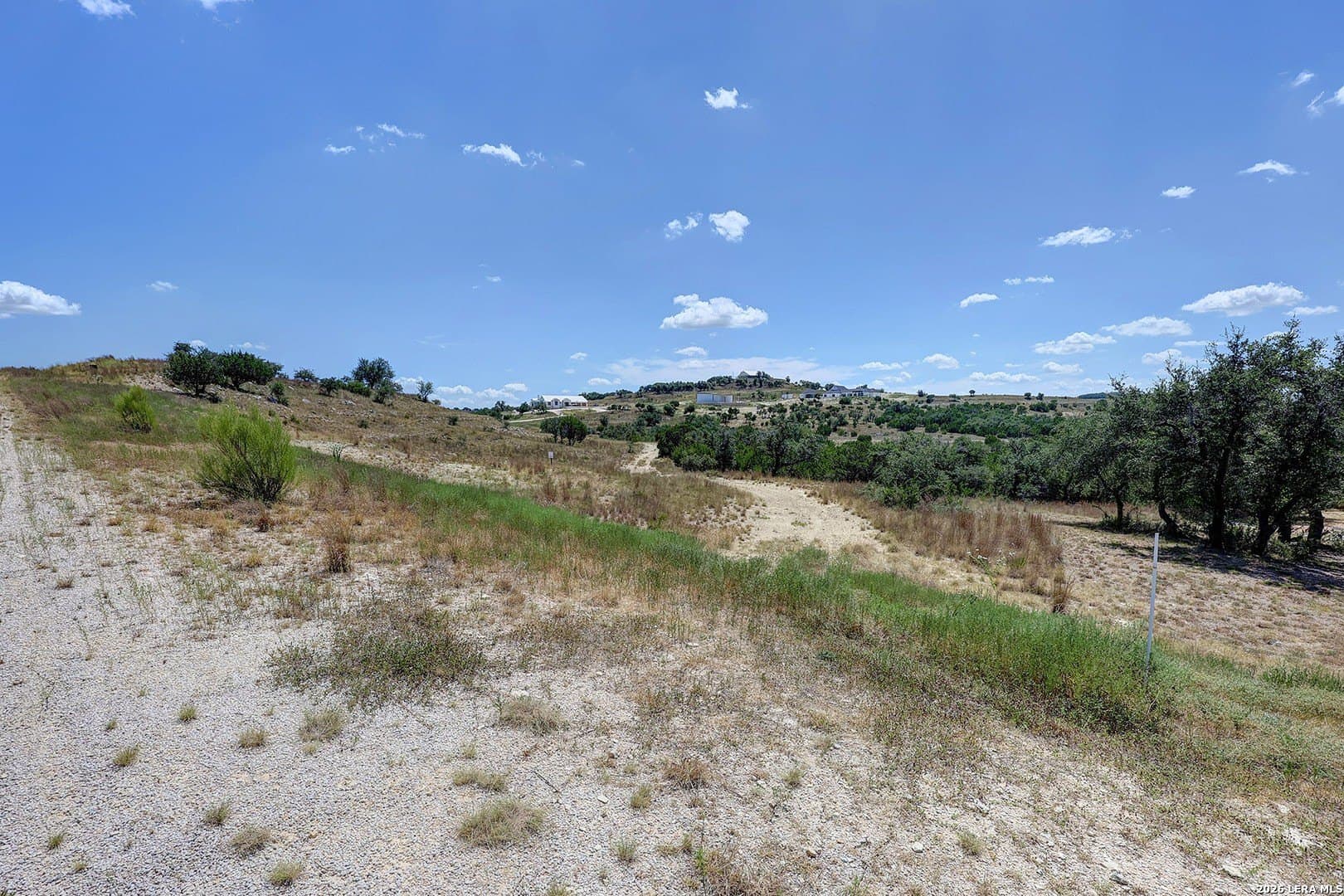 5 acres in Blanco County - photo 4