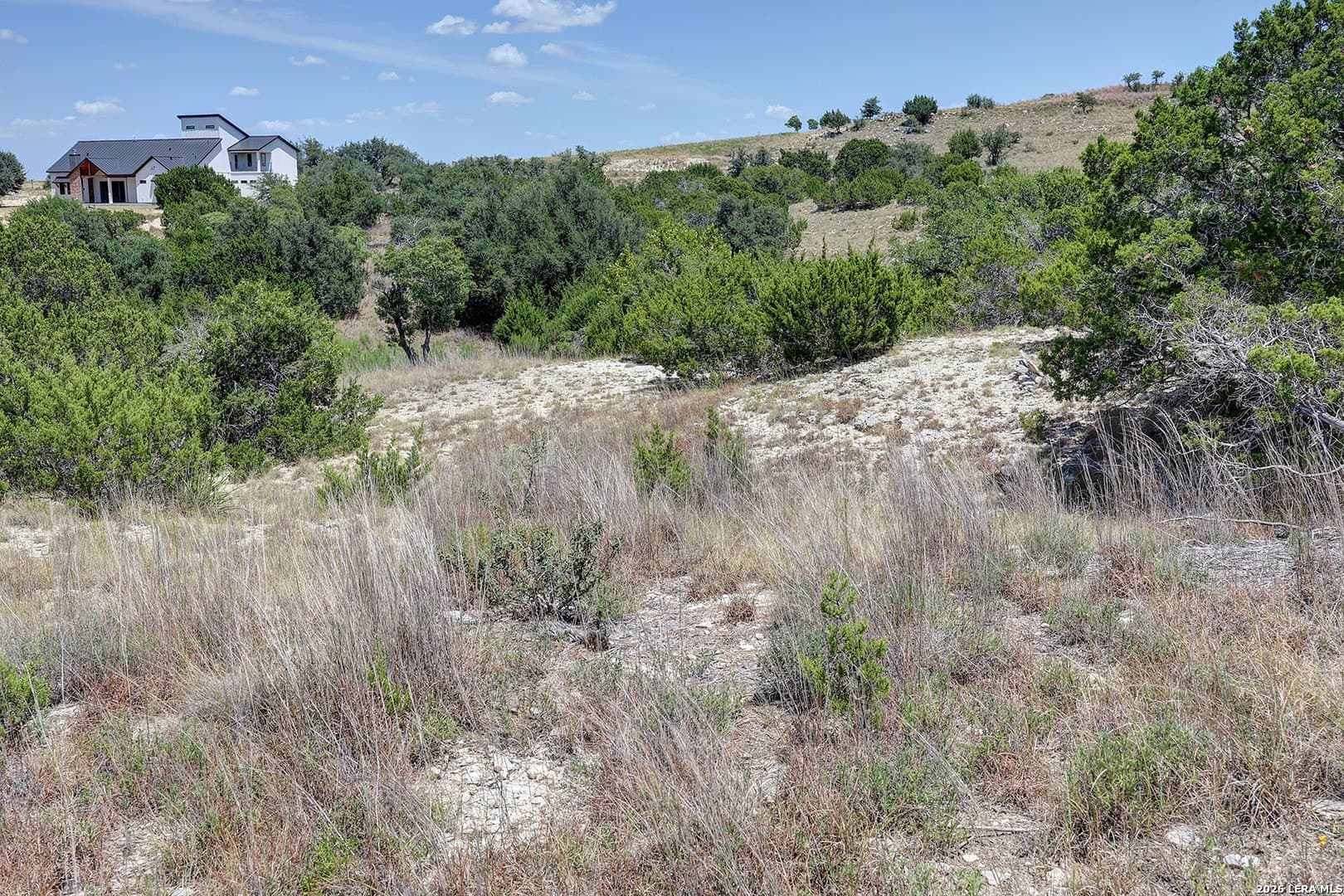 5 acres in Blanco County - photo 7