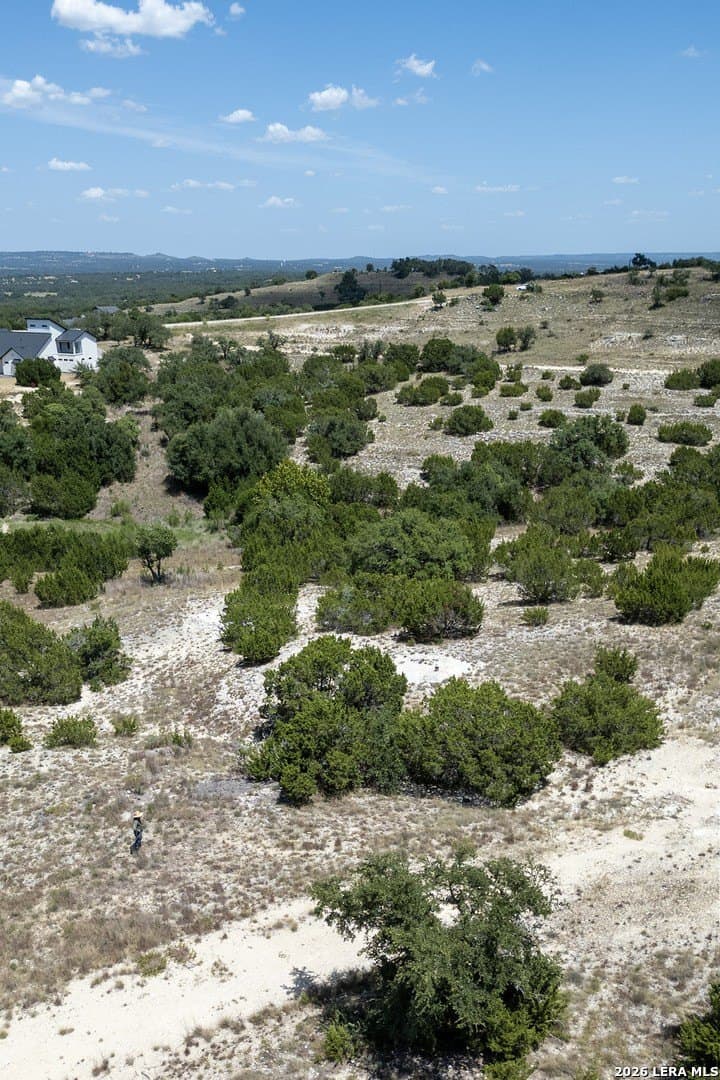 5 acres in Blanco County - photo 3