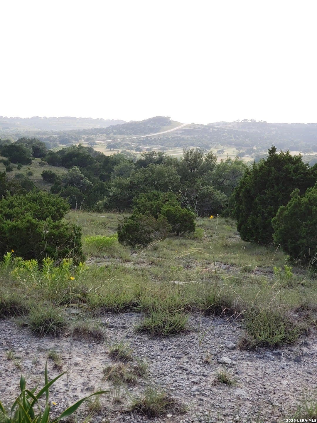 5 acres in Blanco County - photo 25