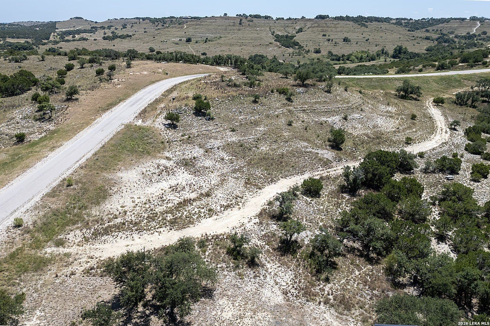 5 acres in Blanco County - photo 16