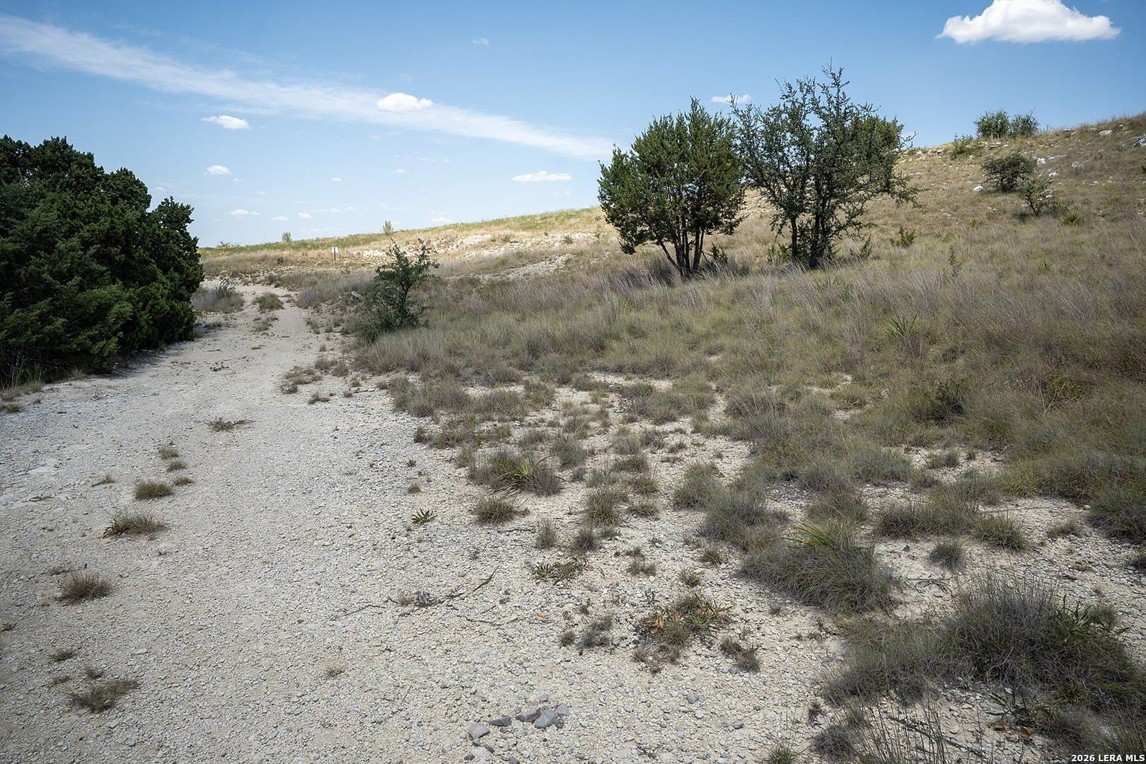 5 acres in Blanco County - photo 13