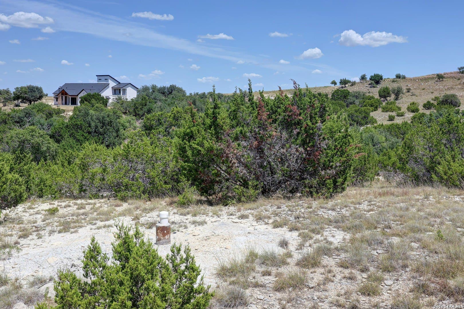 5 acres in Blanco County - photo 6