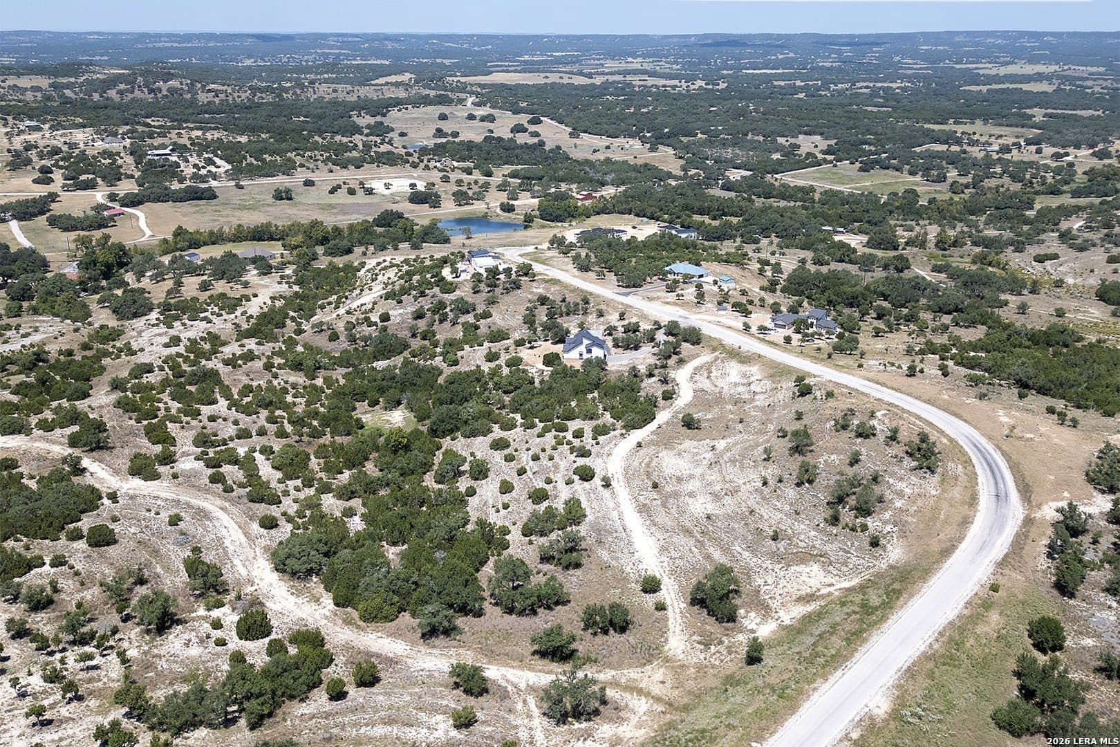 5 acres in Blanco County - photo 18