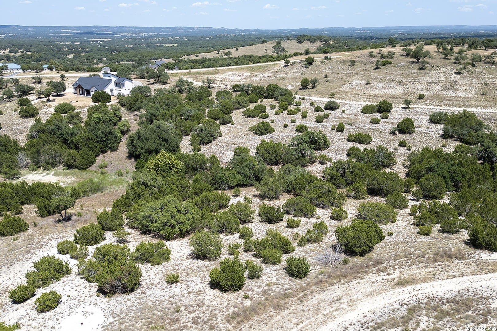 5 acres in Blanco County - photo 19