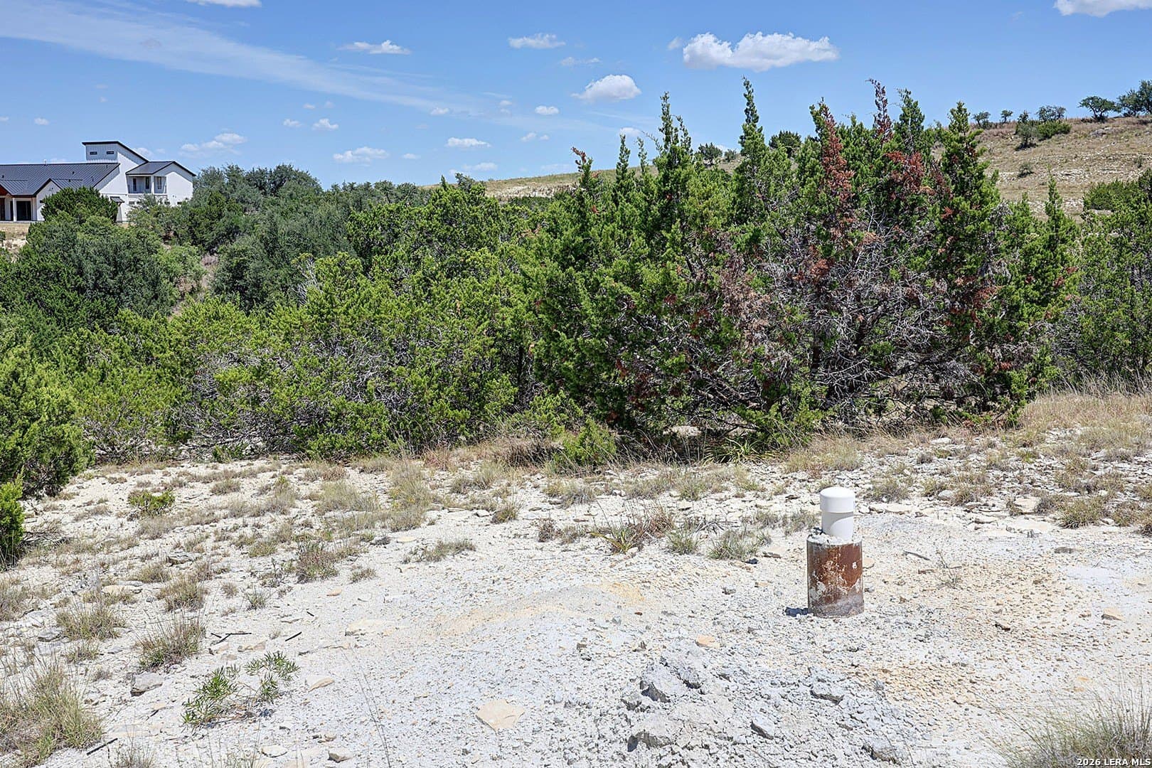 5 acres in Blanco County - photo 20