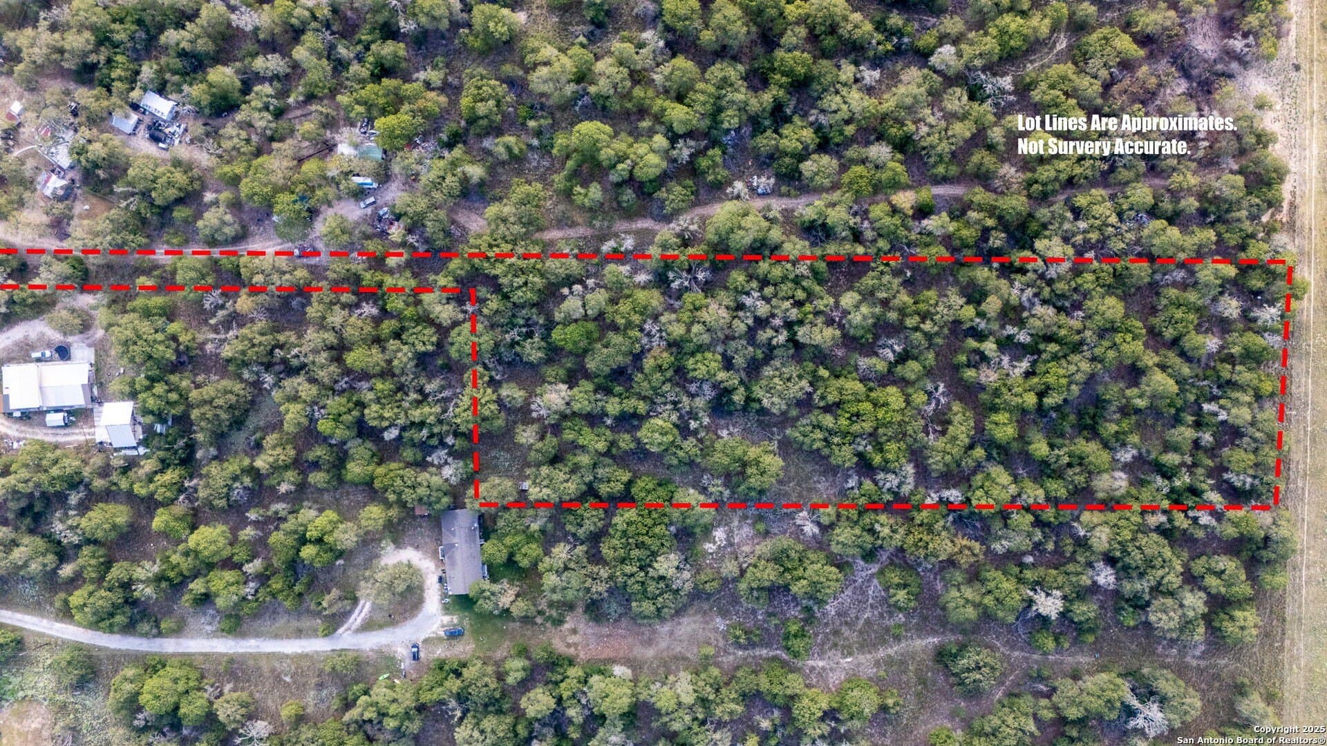 3 acres in Guadalupe County - photo 10