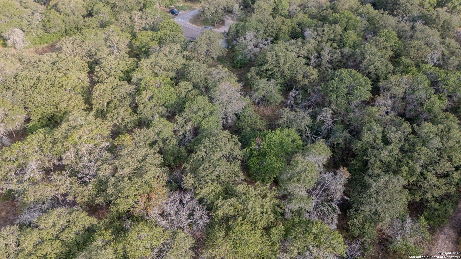 3 acres in Guadalupe County featured view