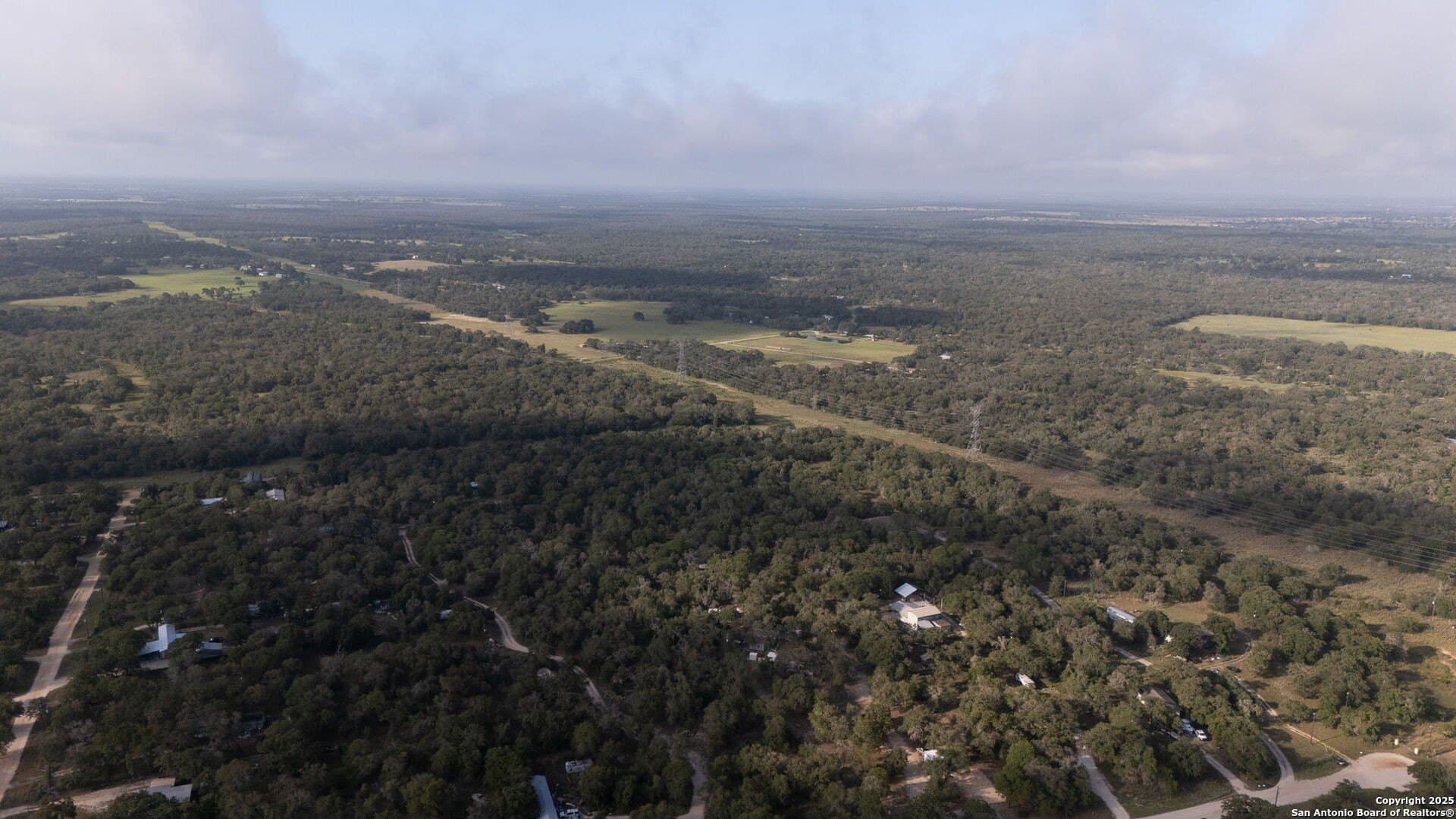 3 acres in Guadalupe County - photo 8