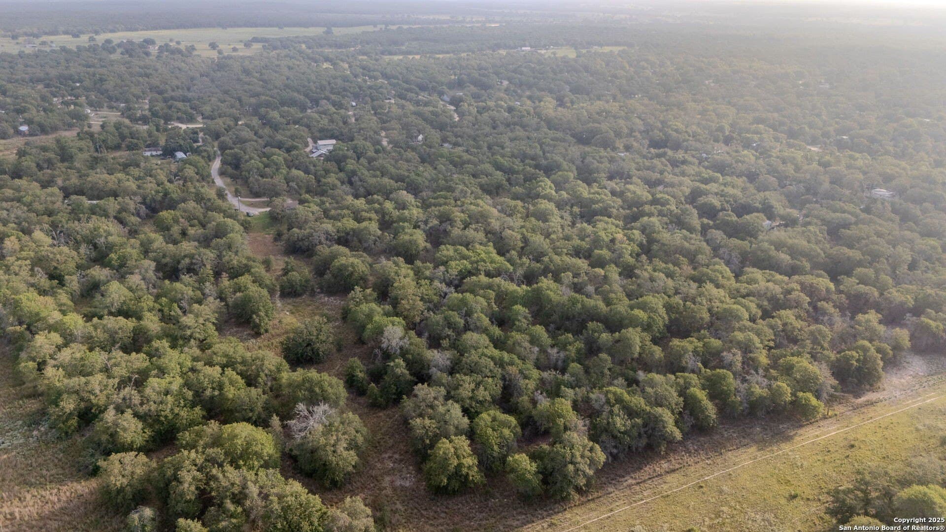 3 acres in Guadalupe County - photo 9