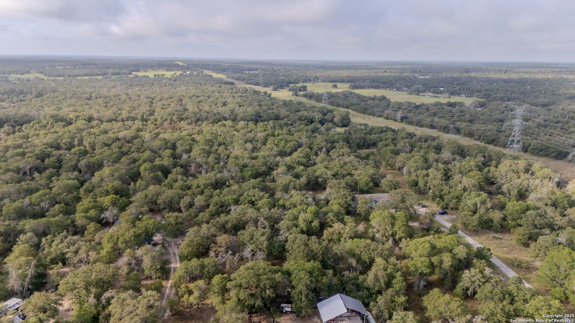 3 acres in Guadalupe County - photo 13