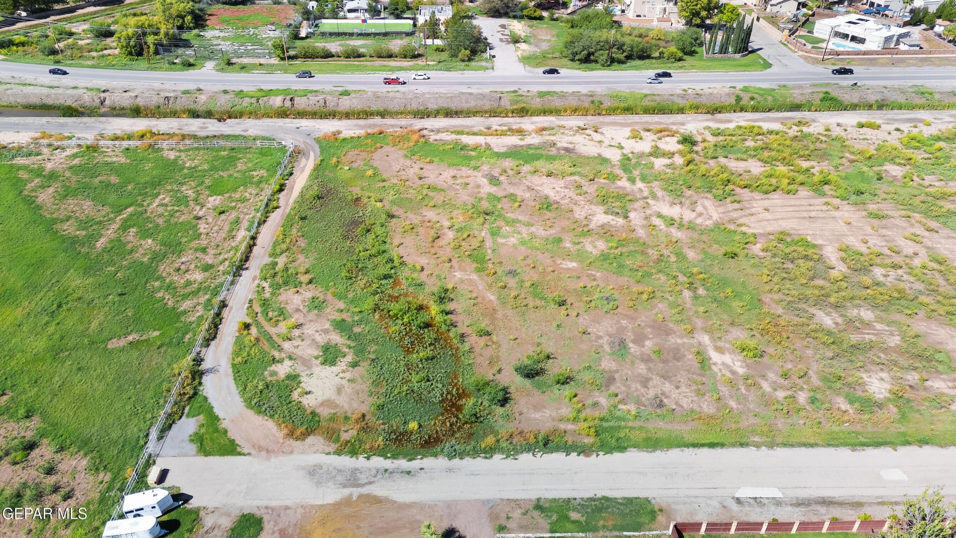 2 acres in El Paso County - photo 6