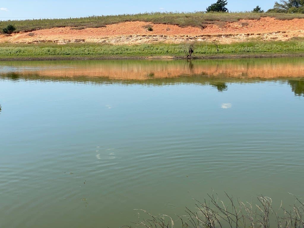 5.01 acres in Texas County gallery image 3