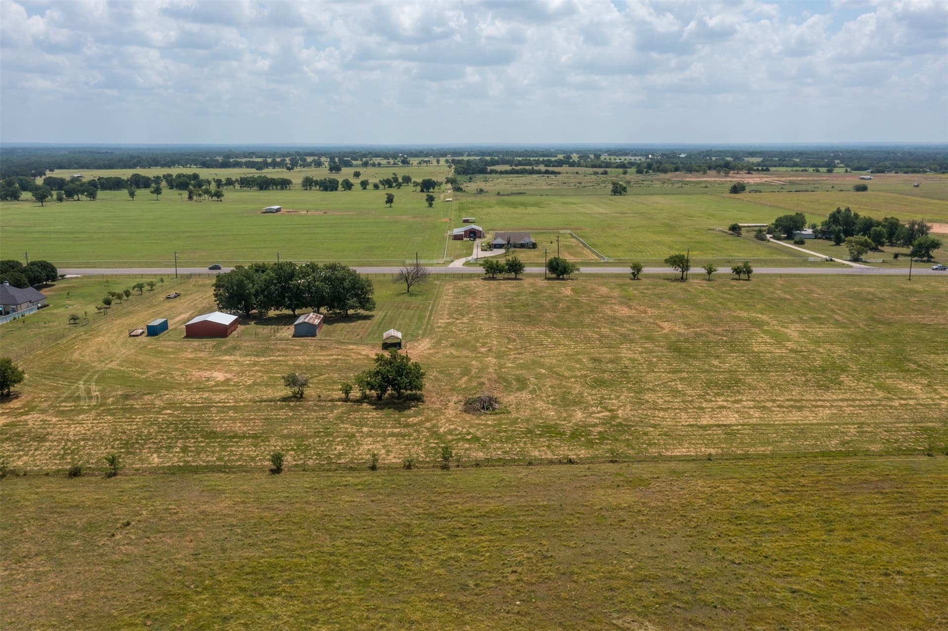 6.66 acres in Grayson County - photo 3
