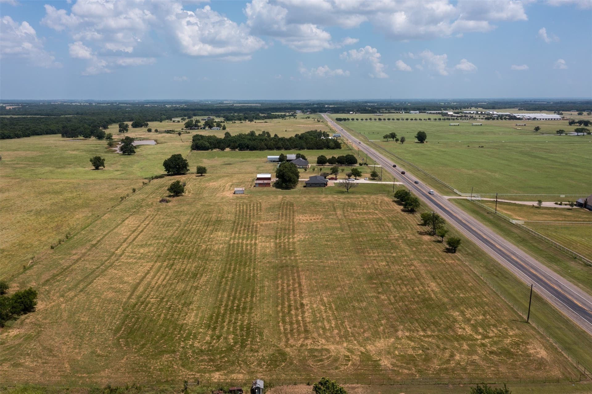 6.66 acres in Grayson County - photo 5