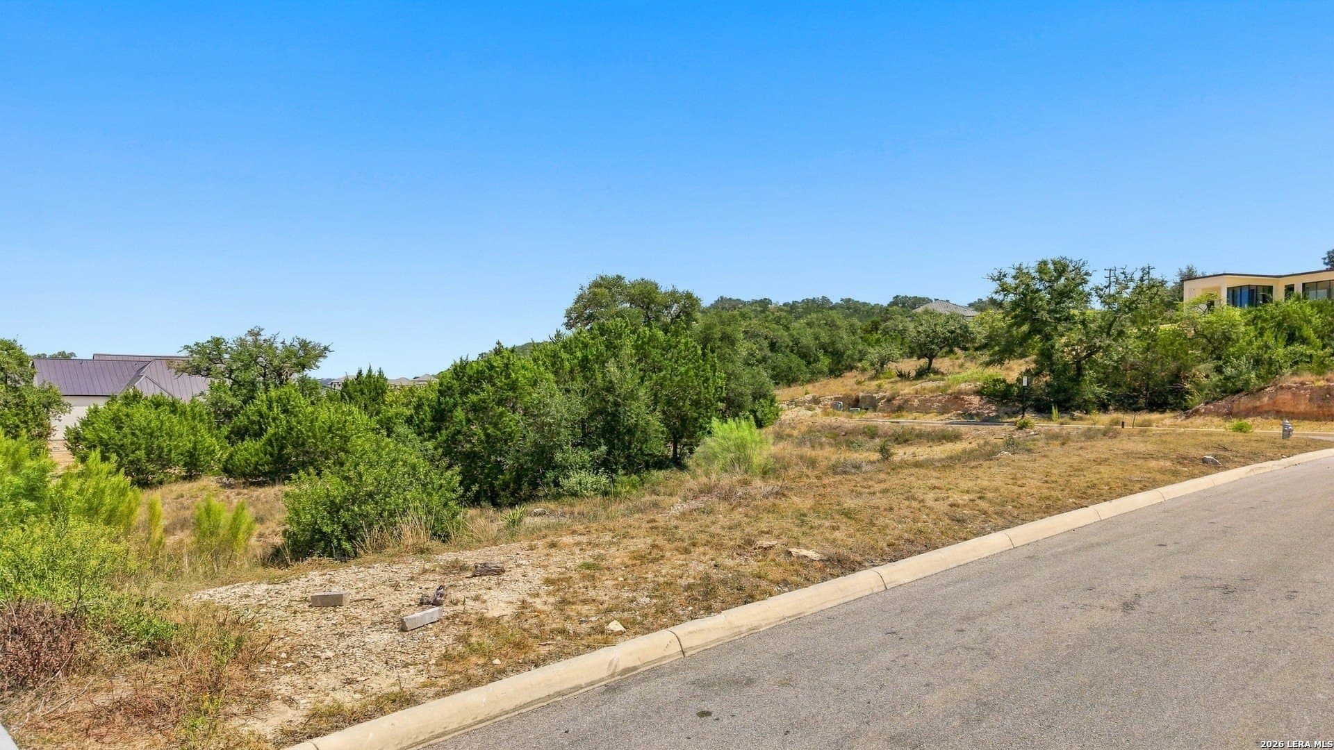 0.71 acres in Bexar County - photo 5
